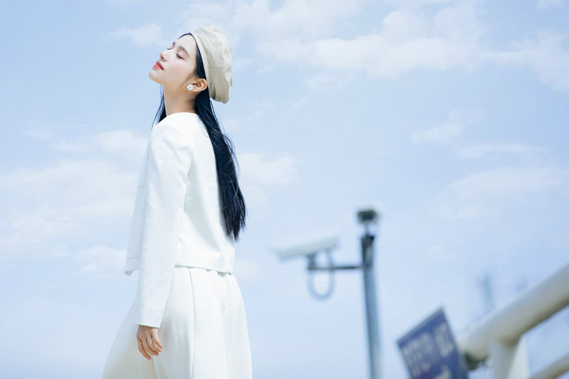 7位明星去世 明星逝世的有谁