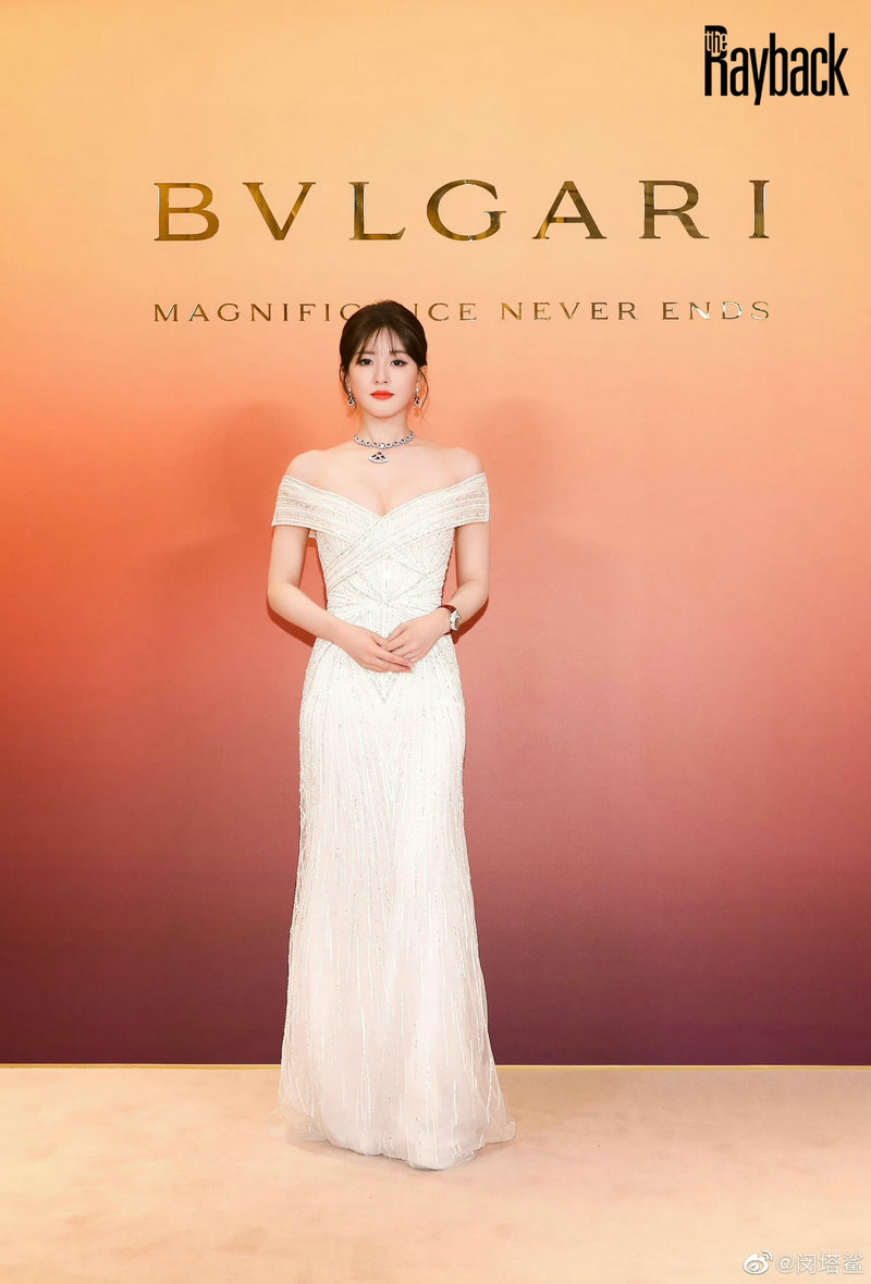 中国必亮剑_中国人民必亮剑 中国必亮剑_中国人民必亮剑