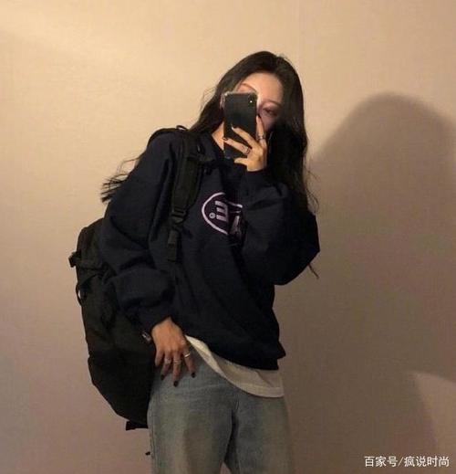 邬倩倩现状 邬倩倩生活照