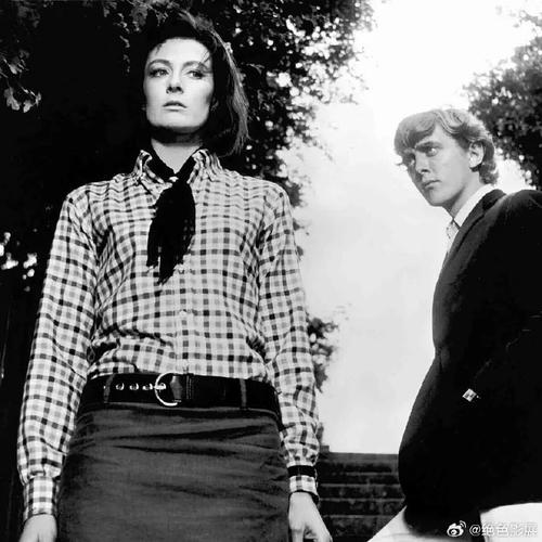 翟天临学历到底是什么