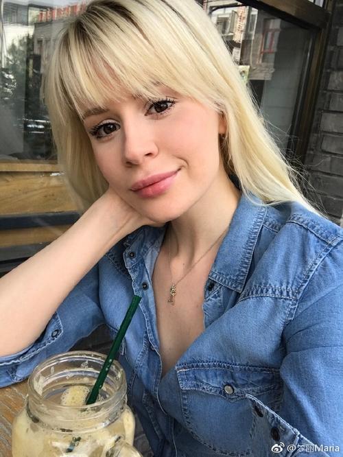 周华健是谁_周华健是谁的助理