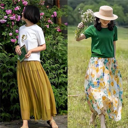 付辛博明显不喜欢颖儿