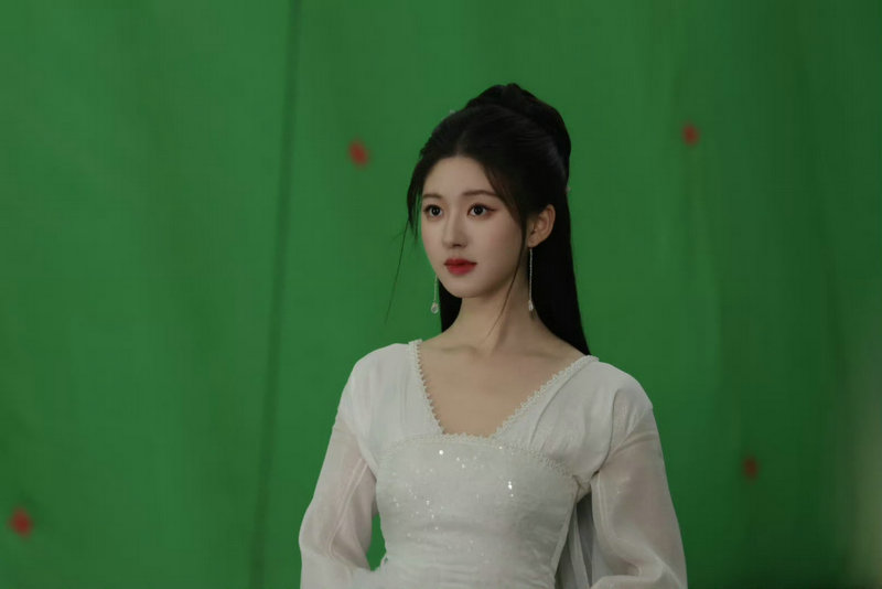 小猫跳出来 小猫跳出来拟人句怎么写