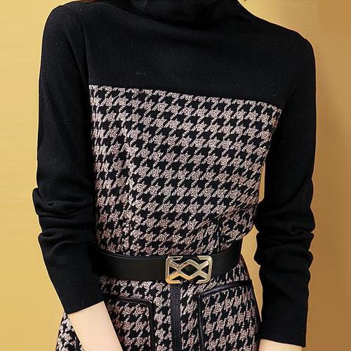 平阳天气预报 平阳天气预报