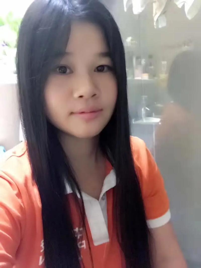 火车上可以带充电宝吗