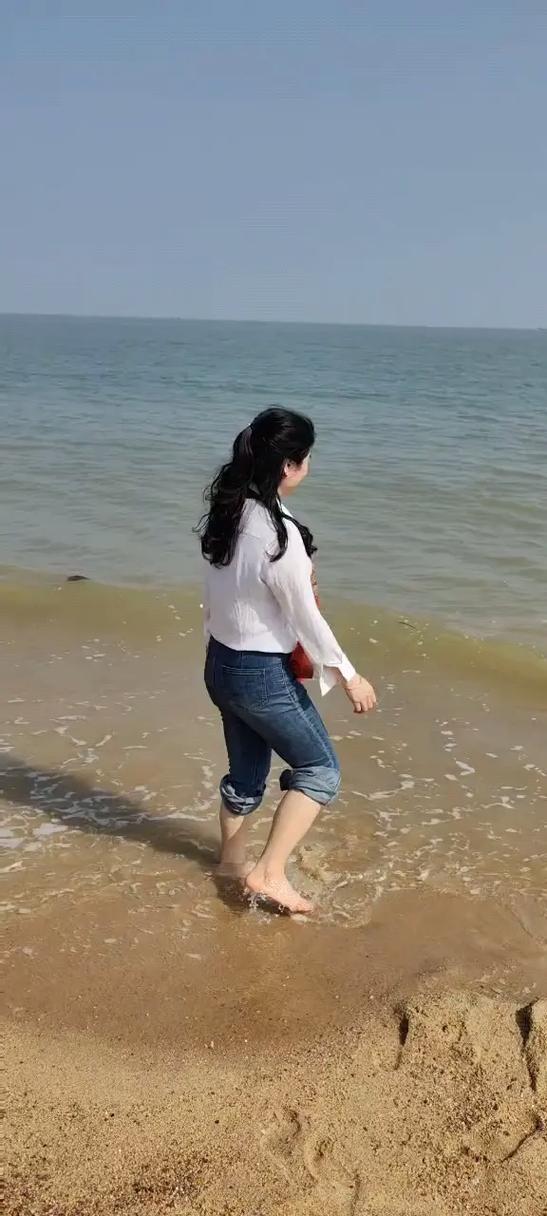 短歌行朗诵 短歌行朗诵脚本设计 短歌行朗诵 短歌行朗诵脚本设计