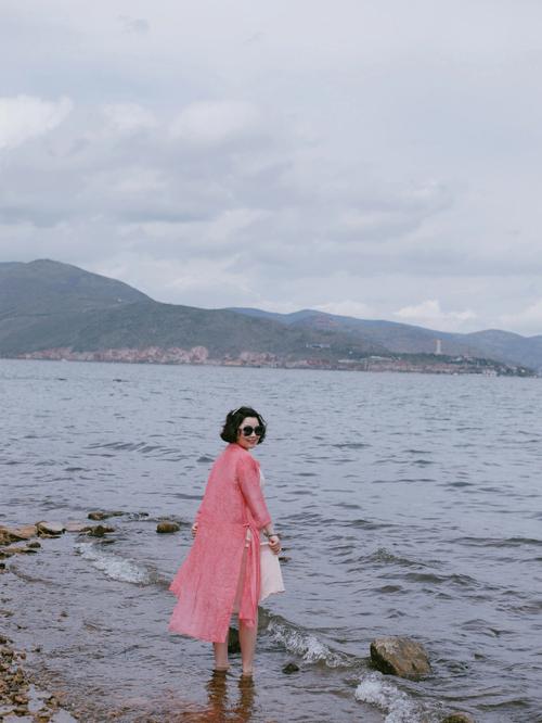 新白狐歌词 新白狐歌词大意