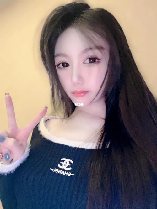 小爸爸搜狐_小爸爸11 小爸爸搜狐_小爸爸11