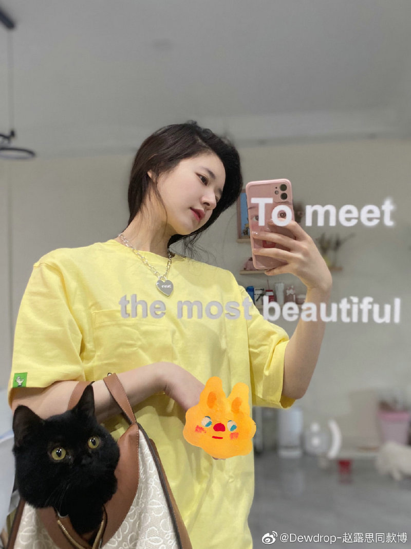 布娃娃儿歌 睡吧布娃娃儿歌 布娃娃儿歌 睡吧布娃娃儿歌