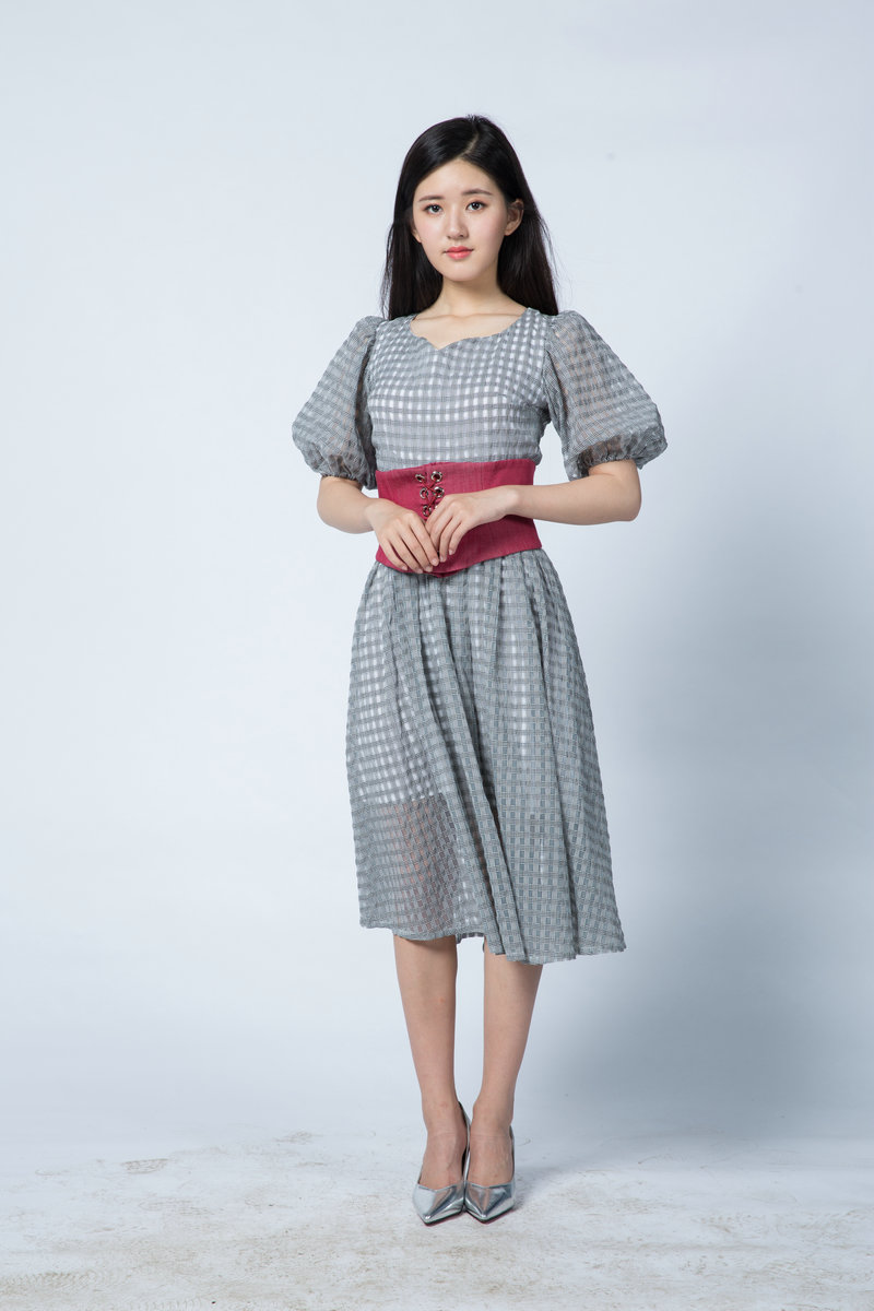 周渝民山东 周渝民2019