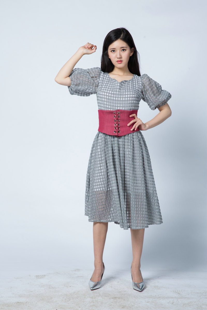 元宵节快乐英文怎么写 元宵节快乐英文怎么写