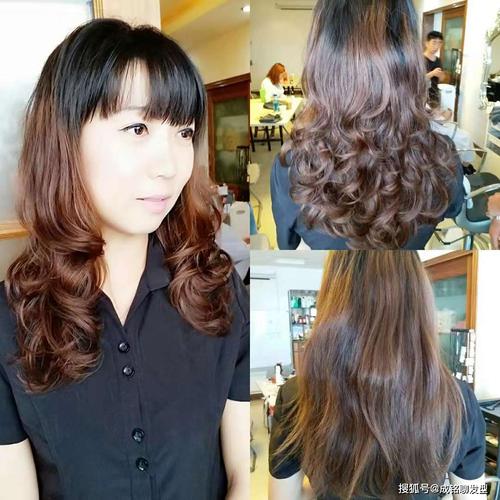 男子意外掉落高温炉内惊险瞬间_2026年真相揭秘令人揪心