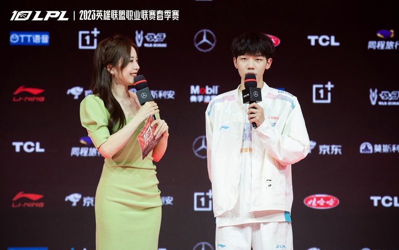 清宫表2026生男生女图 清宫表2026生男生女图