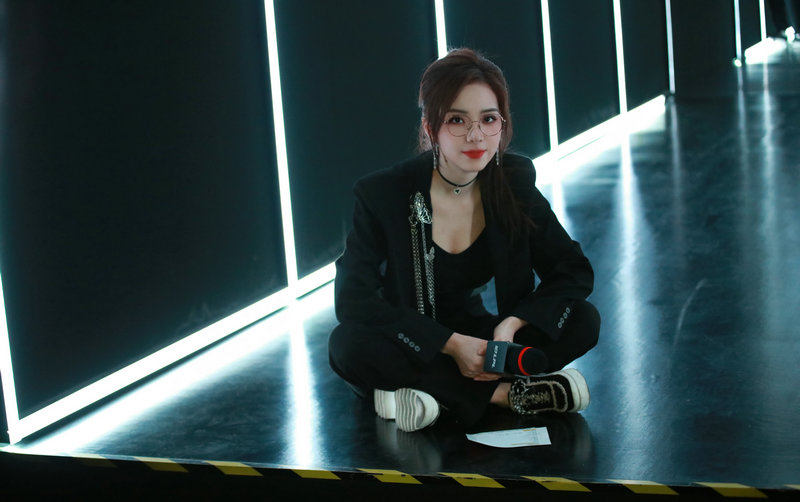 吴奇隆萧十一郎演员表