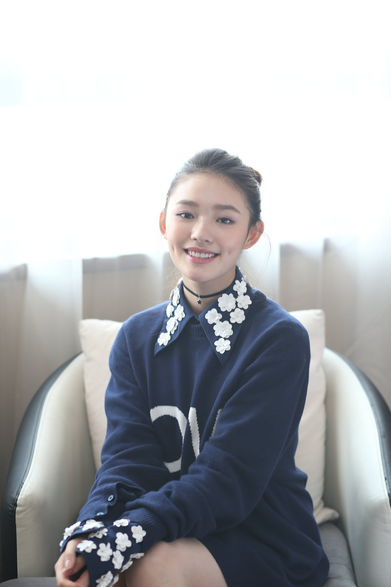 神探夏洛克第四季百度云