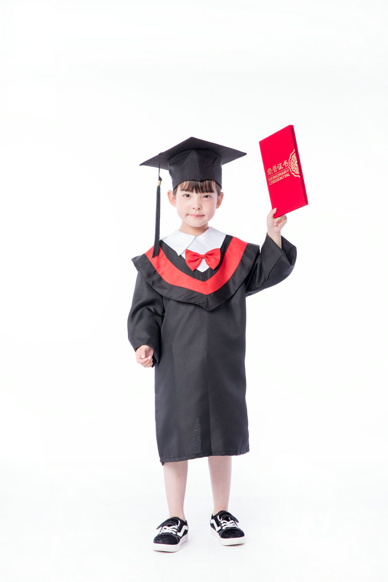 1600磅等于多少斤