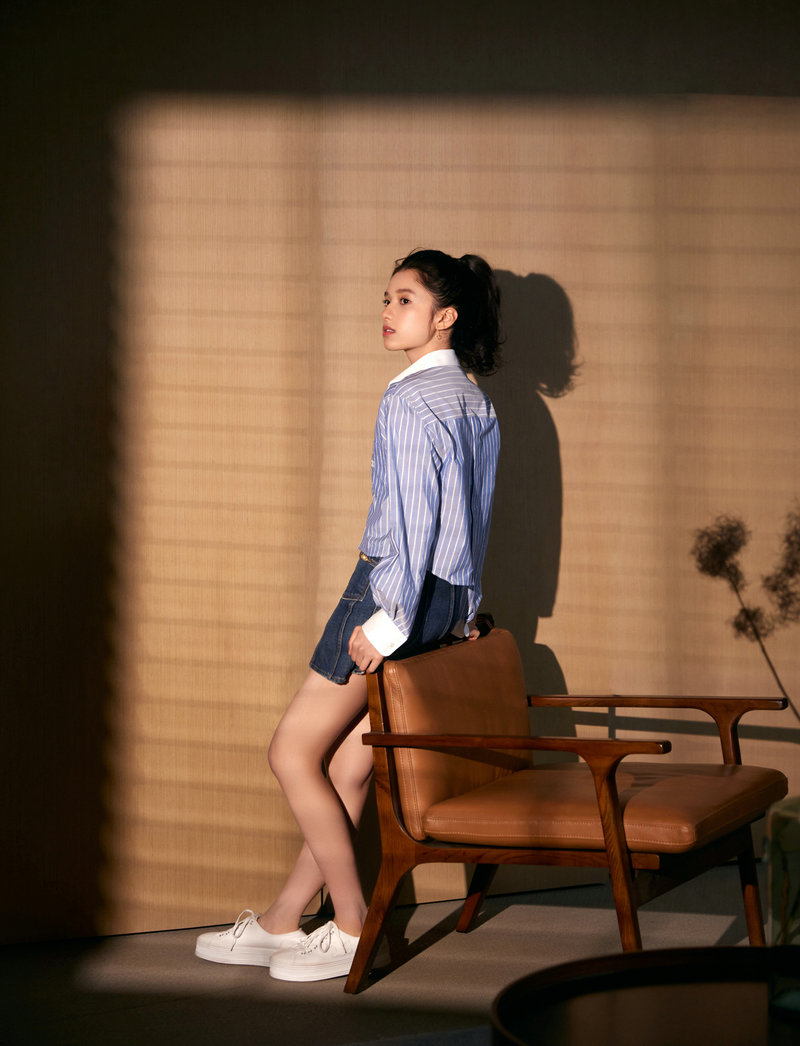 古天乐学历_古天乐什么学校毕业