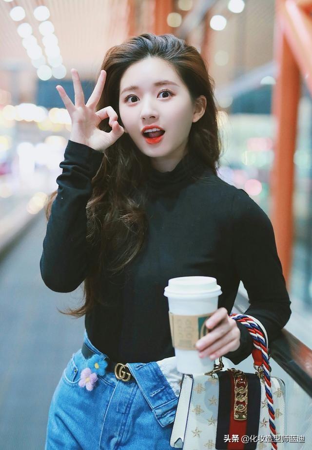 祝寿词简短经典大全集