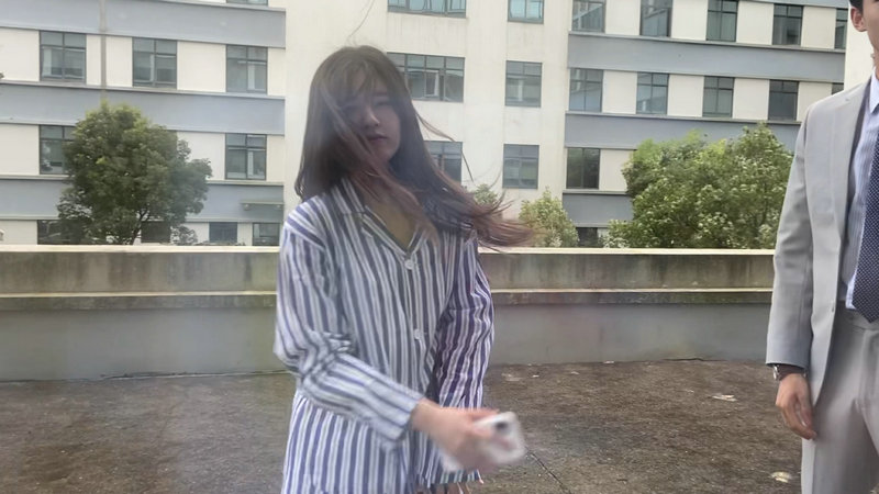 爱情公寓角色爱情公寓角色星座