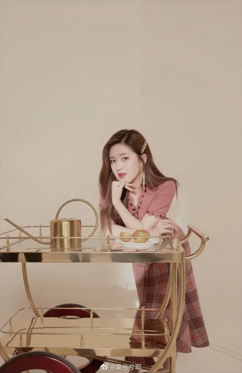 草莽英雄传 草莽英雄传小说梁羽生