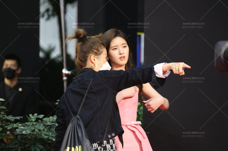 电视剧单身公主相亲记