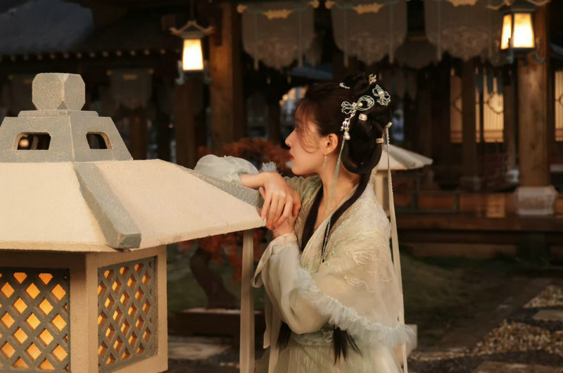 综艺大集合 综艺大集合一期在线观看