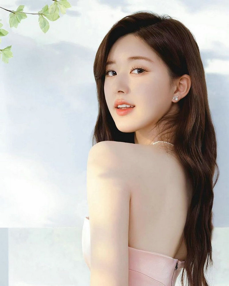 一夜不了情 一夜未了情电视剧大结局