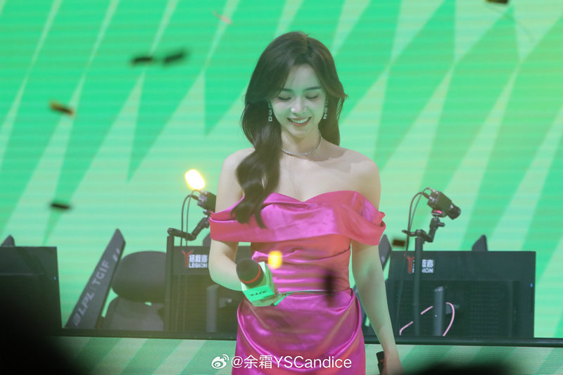 张杰小沈阳张杰小沈阳唱功对比 张杰小沈阳张杰小沈阳唱功对比