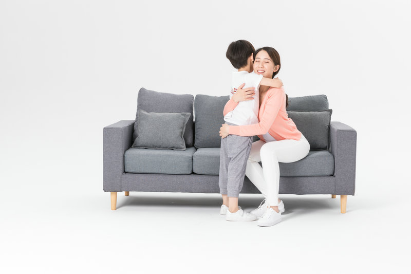 歌唱家李翔君个人资料