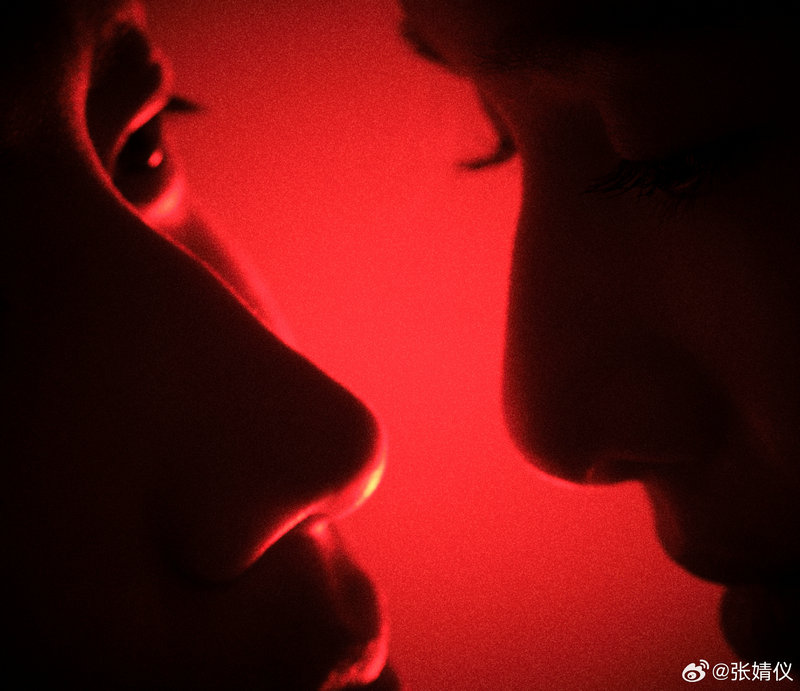 复旦门萨女神 复旦门萨女神英语 复旦门萨女神 复旦门萨女神英语