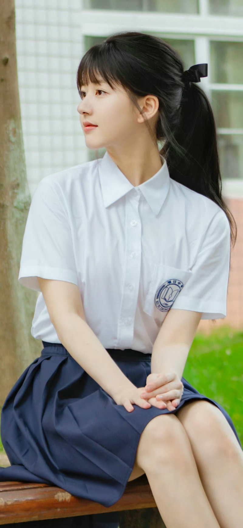 都市情感剧 于和伟主演的都市情感剧 都市情感剧 于和伟主演的都市情感剧