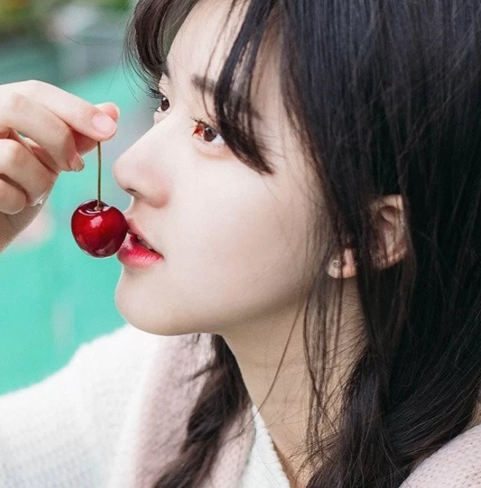 付辛博个人资料及简介