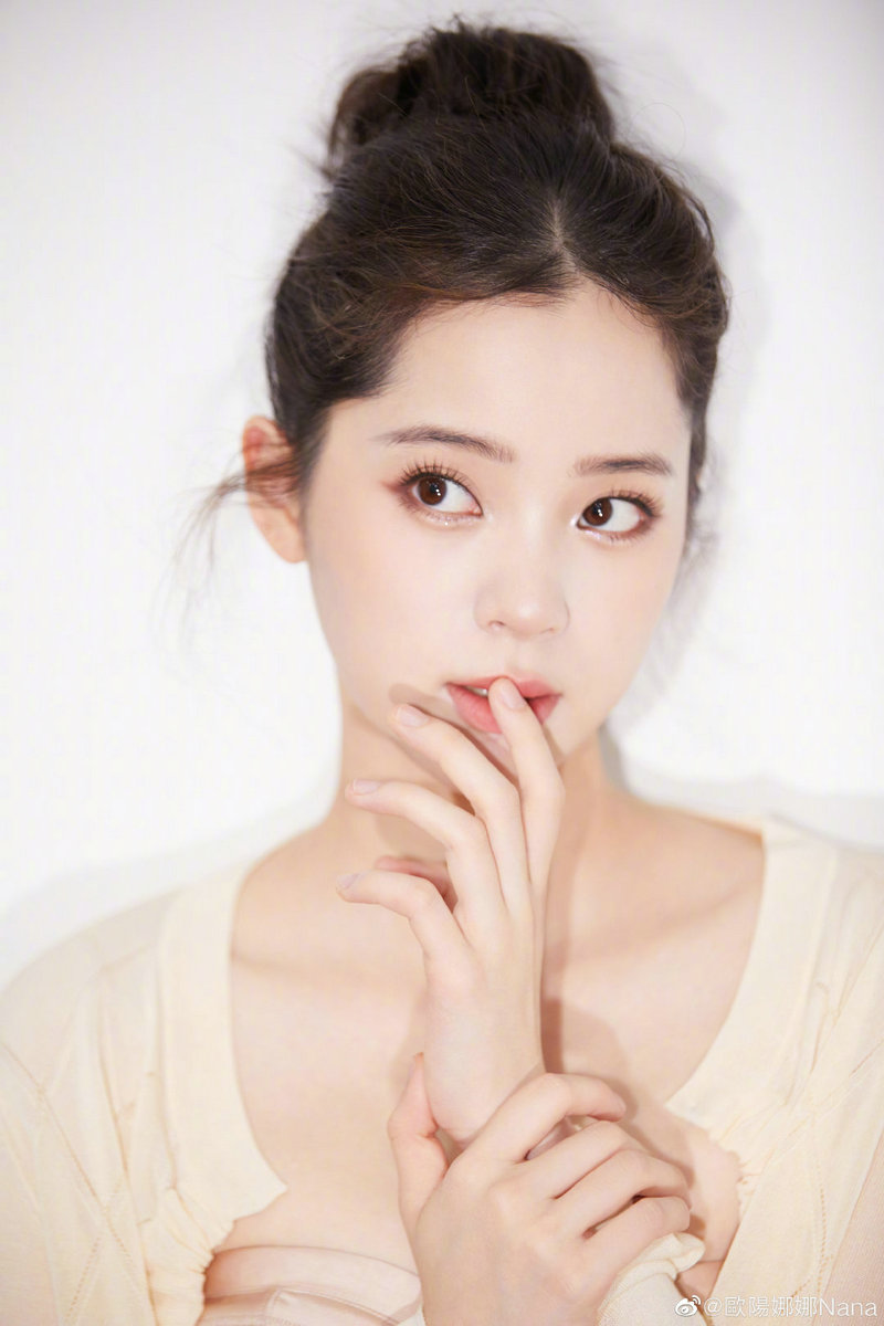 怎样开红酒的木塞 怎样开红酒的木塞