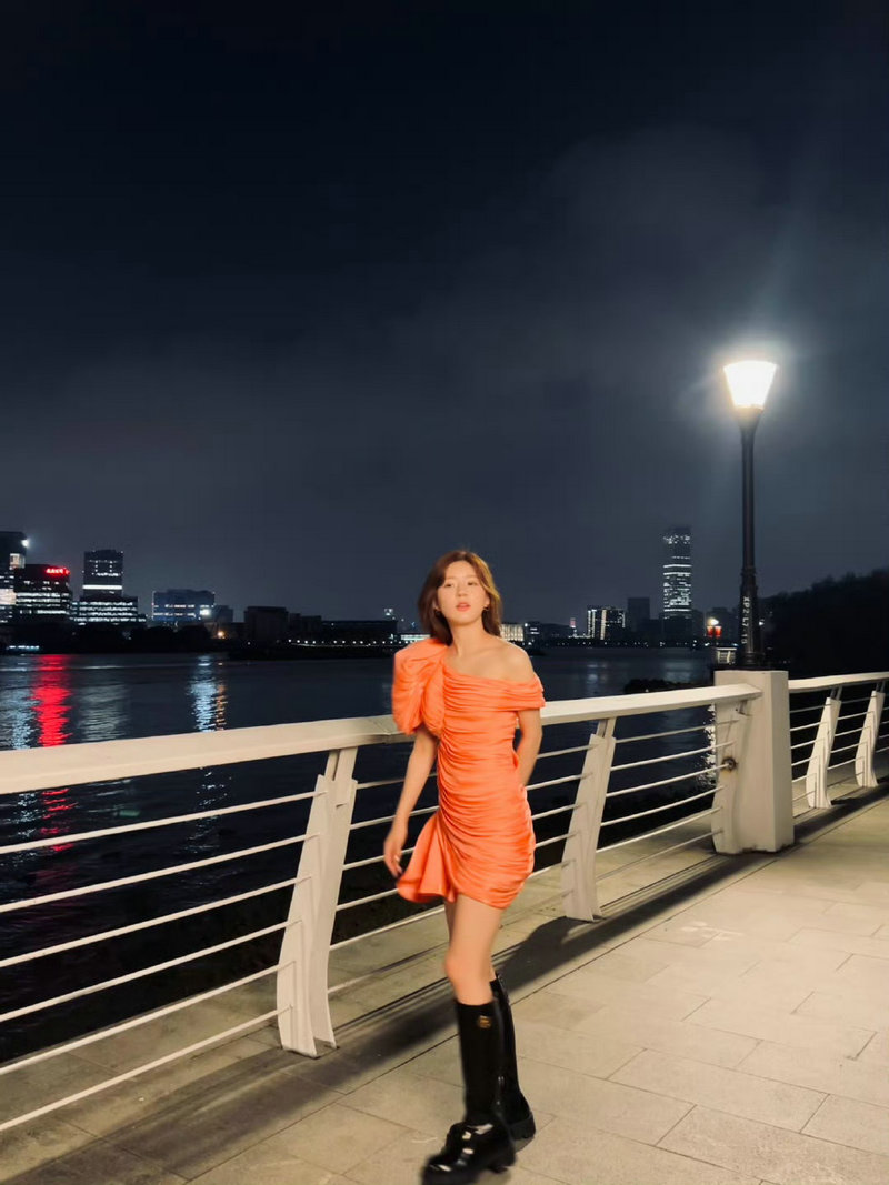 邓萃雯香港电视剧