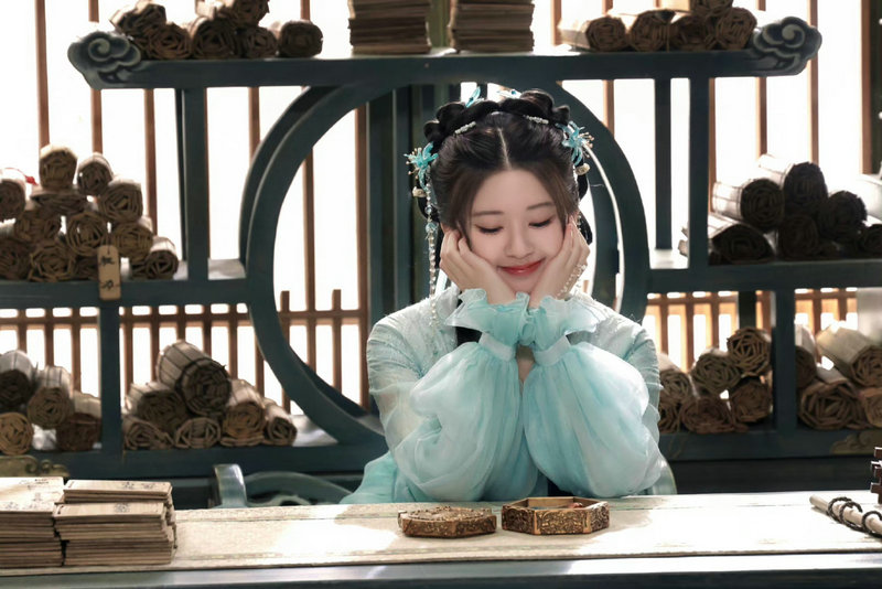 冬奥会直播 冬奥会直播时间表