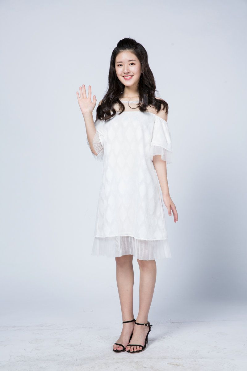 巩俐多大年龄个人资料