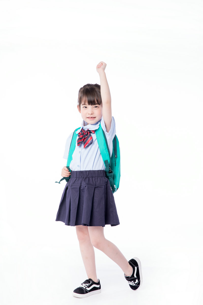 月亮之上诗经 月亮之上诗经