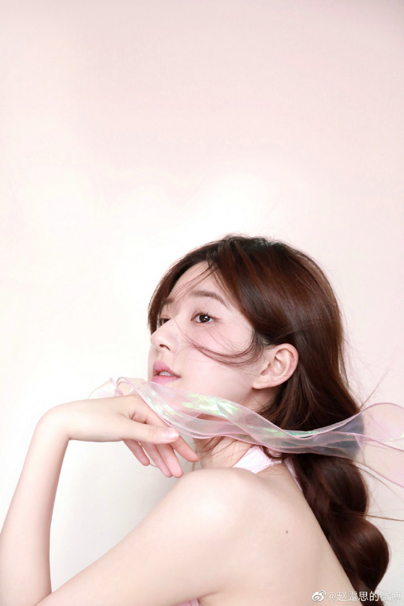 张根硕身高 张根硕身高多少