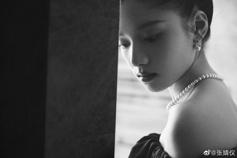 愿流年不负 愿流年不负的意思