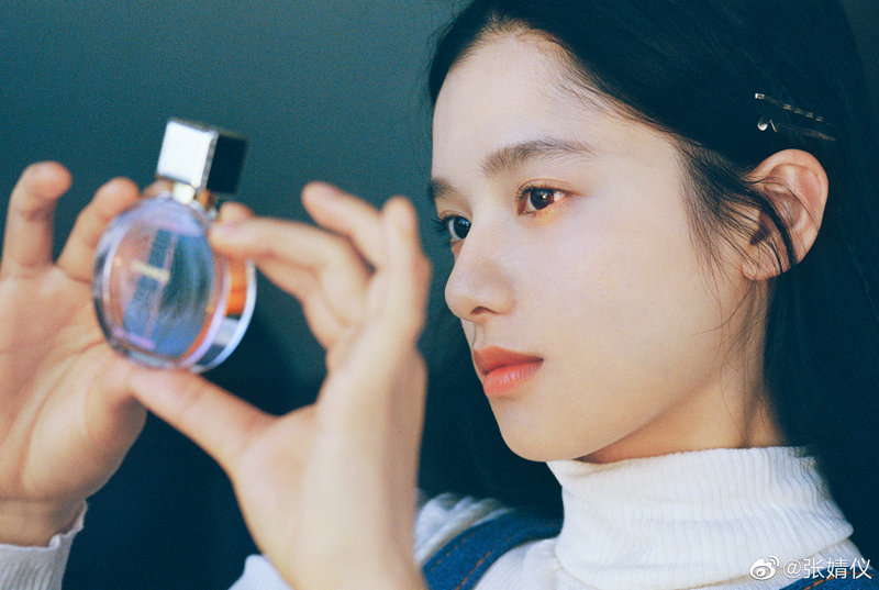 梅花将再登辽宁大连等地将现大暴雨