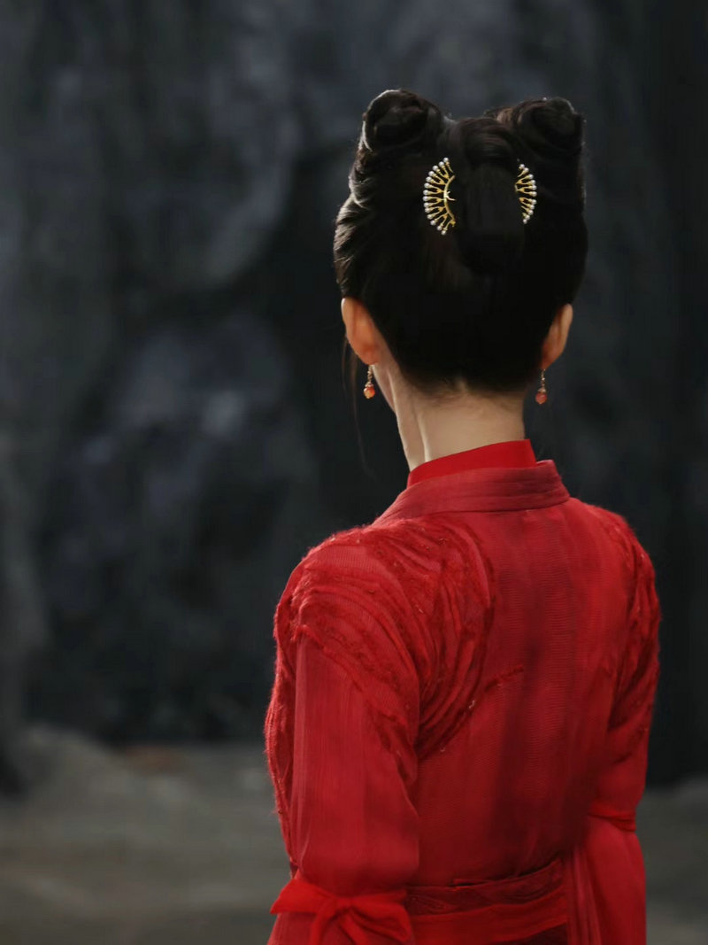 80岁叫耄耋_80岁叫耄耋是什么意思