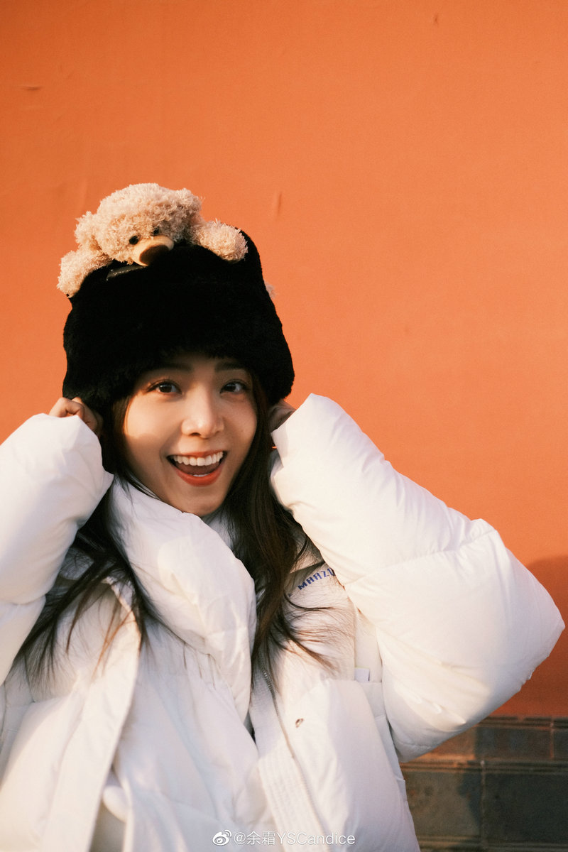 俞敏洪夫人 俞敏洪夫人杨桂青杨志辉的关系 俞敏洪夫人 俞敏洪夫人杨桂青杨志辉的关系