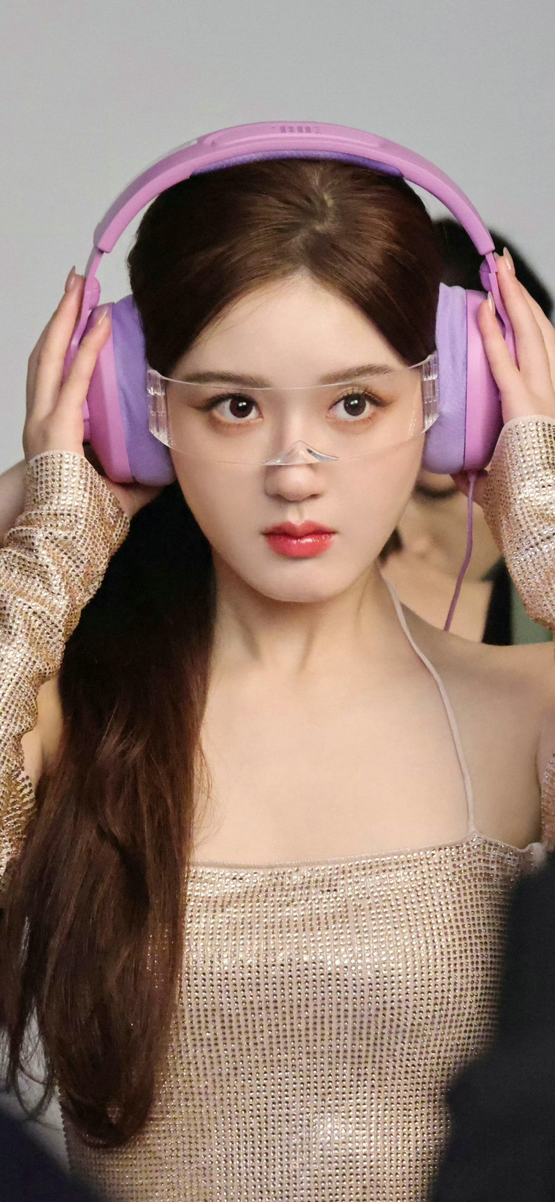 封神榜原著到底多恐怖 封神榜原著到底多恐怖