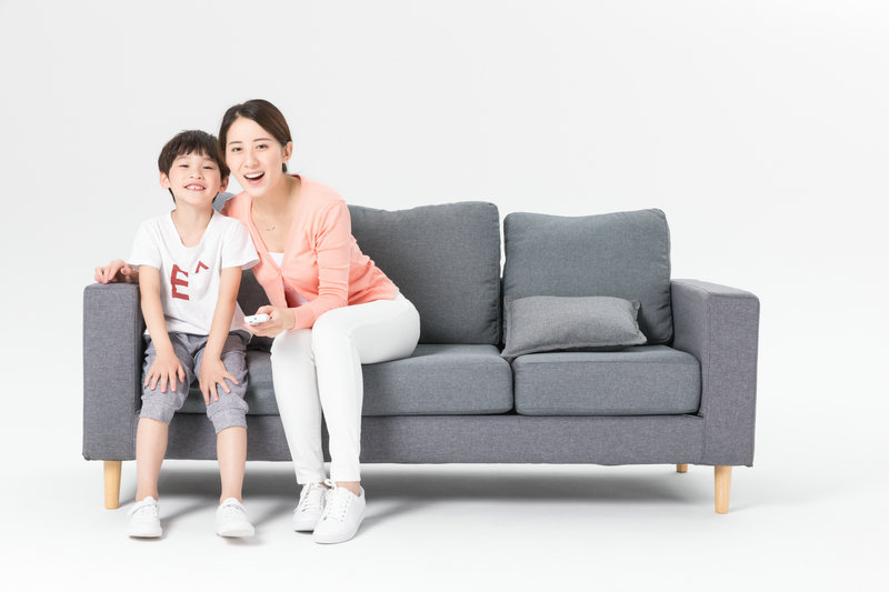 你好旧时光辛锐扮演者