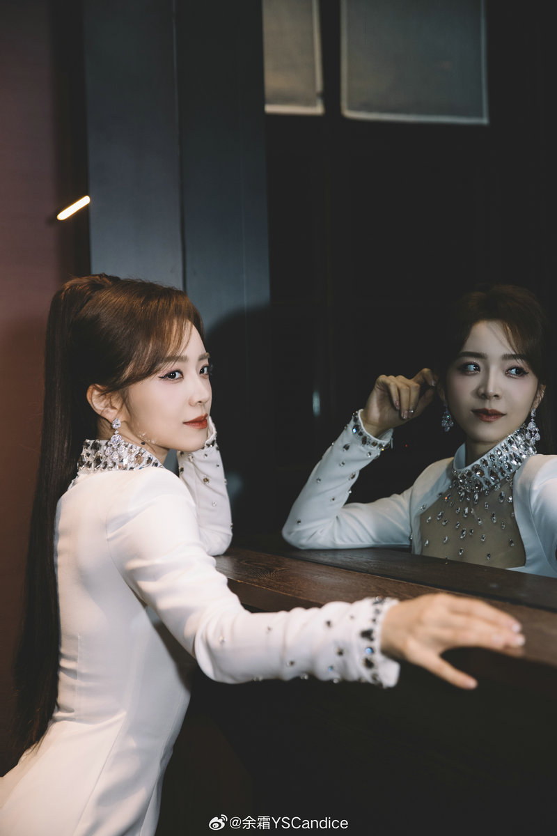 演员王力可 演员王力可老公是谁 