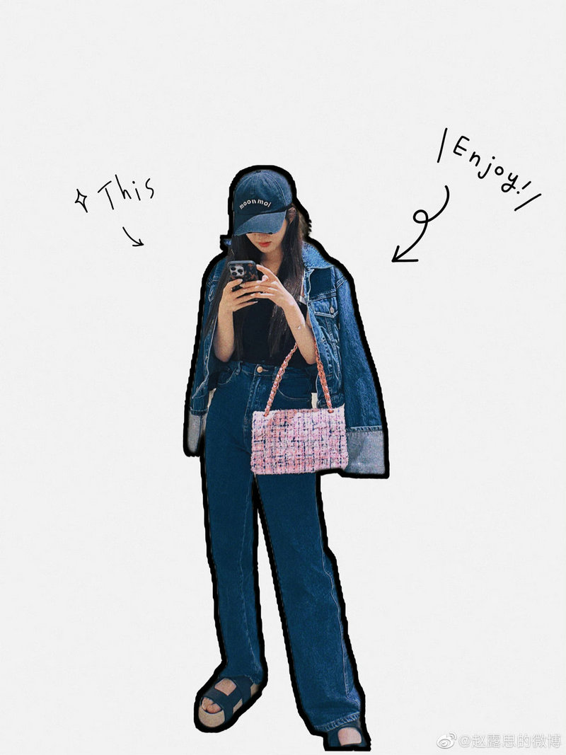 光头佬电影光头佬电影搞笑国语疯狂大老千