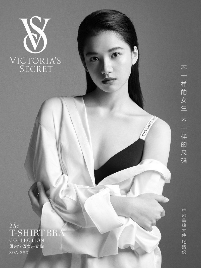 焦恩俊老婆是谁