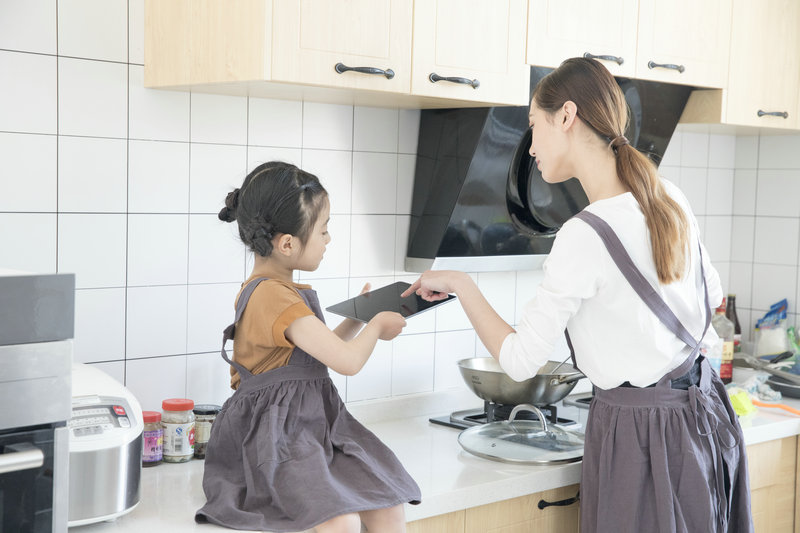 缔壹娱乐旗下艺人有谁 缔壹娱乐旗下艺人有谁