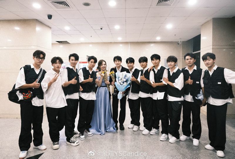 封神榜陈浩民版带字幕 封神榜陈浩民版带字幕