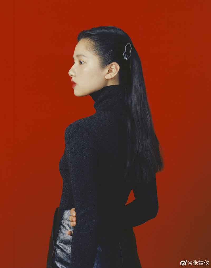 邯郸考试院官网